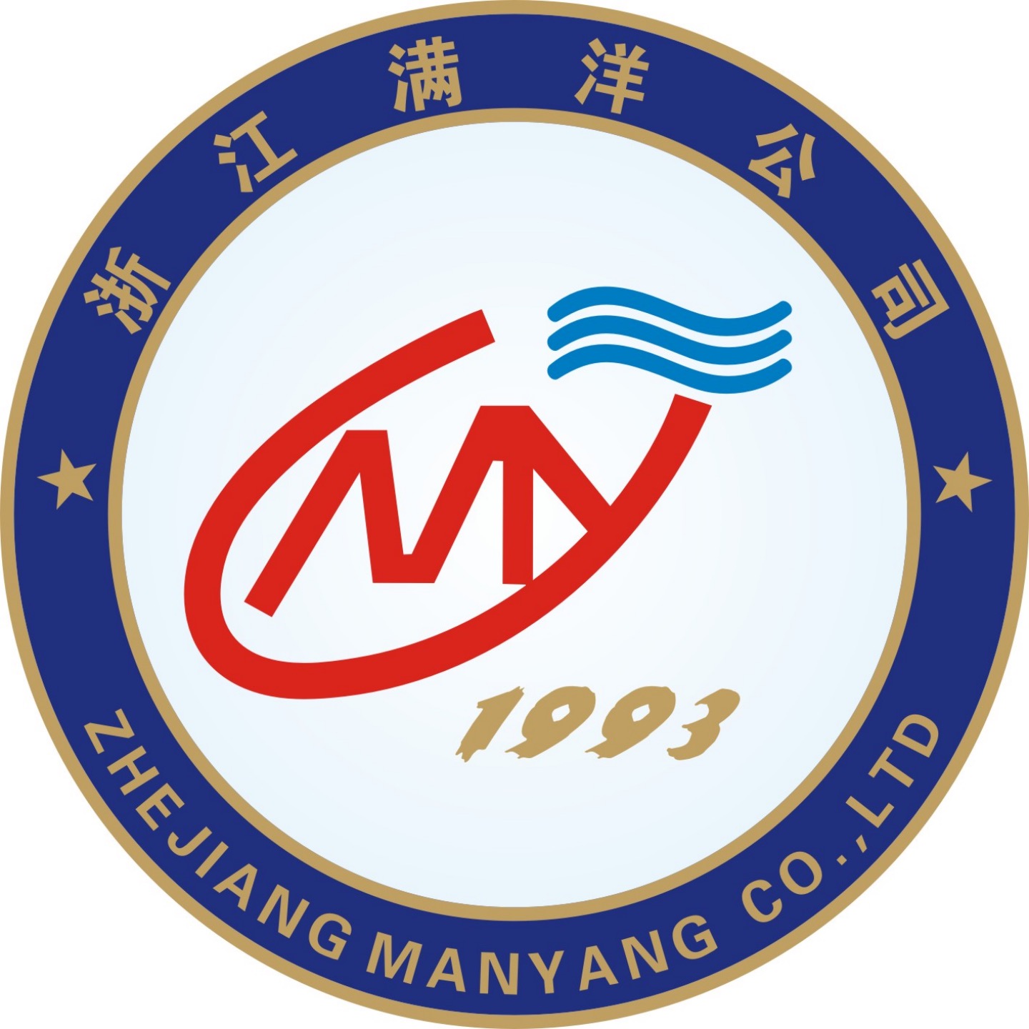 logo image